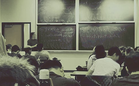 �όW(xu��)�ڽ̌W(xu��)Ӌ(j��)��10ƪ