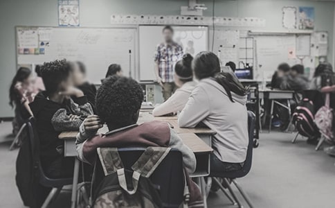 ��ɽС�W(xu��)���g(sh��)�̌W(xu��)Ӌ������_���g(sh��)�̌W(xu��)Ӌ��