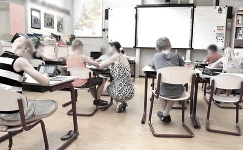 С�W(xu��)���꼉�����g(sh��)�̌W(xu��)Ӌ��