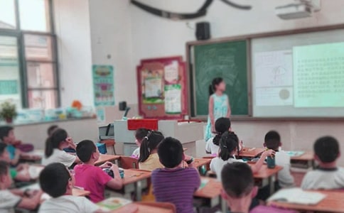 С�W(xu��)���꼉(j��)���g(sh��)�̌W(xu��)Ӌ(j��)��15ƪ