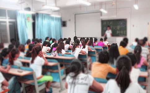 人教版小學(xué)一年級(jí)上冊(cè)教學(xué)計(jì)劃(通用12篇)