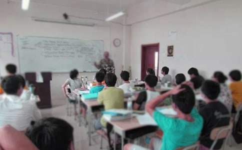 六年級(jí)下冊(cè)教學(xué)計(jì)劃