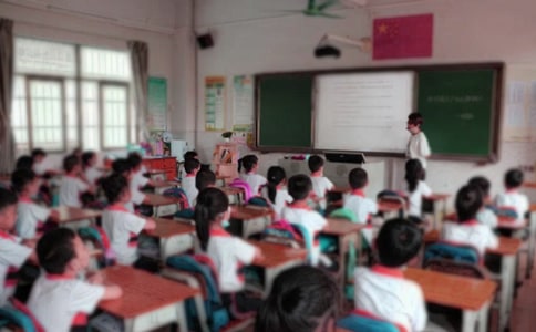 �����A��С�W�̌WӋ������10ƪ