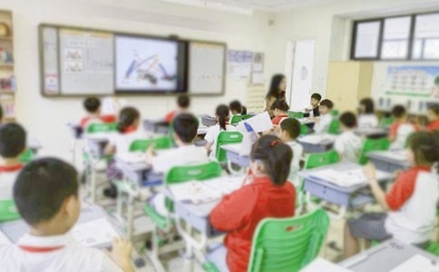 С���W(xu��)�ڽ̌W(xu��)Ӌ��