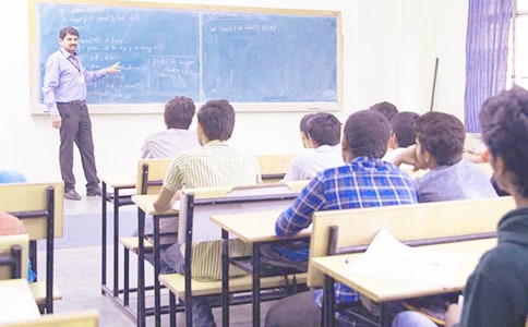 ��С�W(xu��)�̌W(xu��)�|(zh��)���O(ji��n)�y����