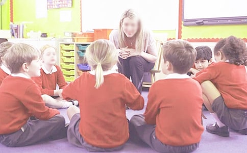 小學二年級教學工作計劃15篇