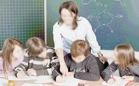 ���꼉(j��)��(c��)���g(sh��)�̌W(xu��)Ӌ(j��)��