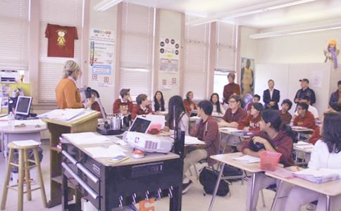 【精華】學(xué)期教學(xué)計(jì)劃匯總6篇