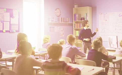 �����n�ġ��̌W(xu��)��(sh��)�