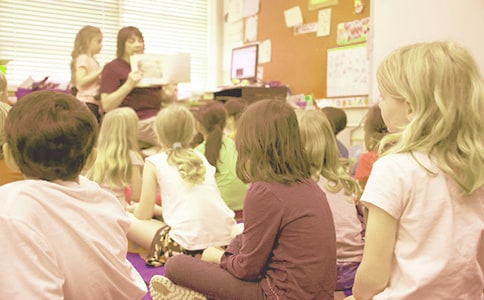 ���꼉�σԽ̌W(xu��)Ӌ����ͨ��13ƪ��