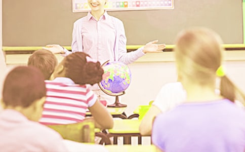 һ�꼉�̌W(xu��)����Ӌ��15ƪ