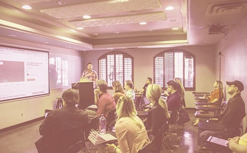 ���g(sh��)�̌W(xu��)����ȹ������Y(ji��)