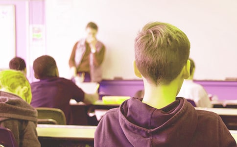 五年級(jí)下冊(cè)教學(xué)計(jì)劃(精選15篇)