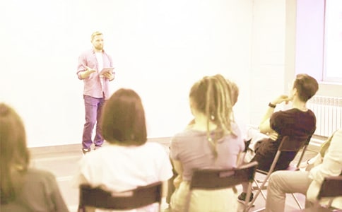 ���õĽ̌WӋ����ƪ