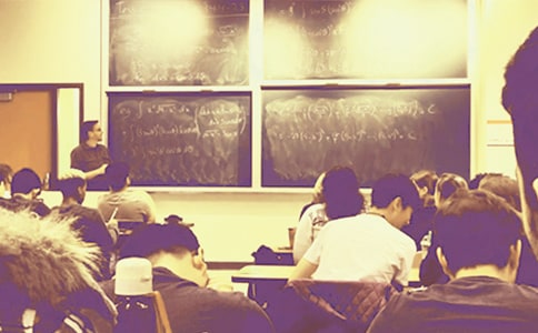 �������g(sh��)�̌W(xu��)Ӌ(j��)��