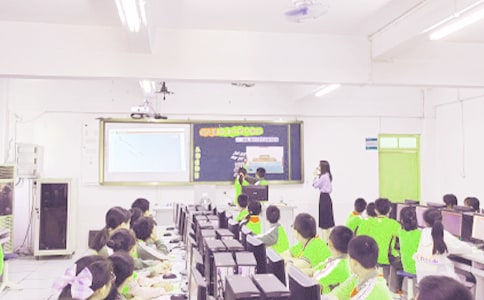 ��(gu��)�W(xu��)�̌W(xu��)Ӌ(j��)��