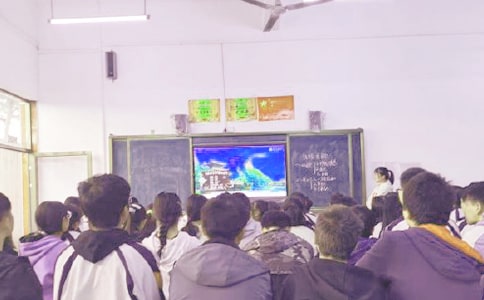 ����Ʒ��һ�꼉(j��)���g(sh��)�̌W(xu��)Ӌ(j��)����ƪ