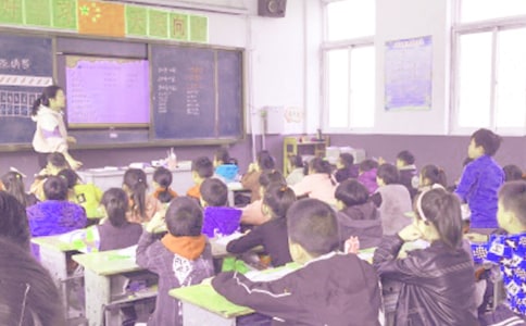 �а����g(sh��)��(y��u)��̰����̌W(xu��)��˼���ή������ܡ�