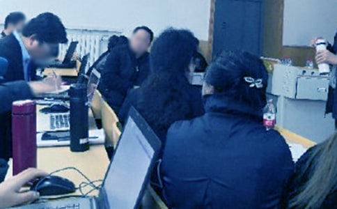 美術(shù)教研組研究計(jì)劃