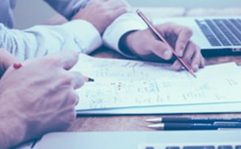 С�W(xu��)�Z�Ľ��нM�������Y(ji��)