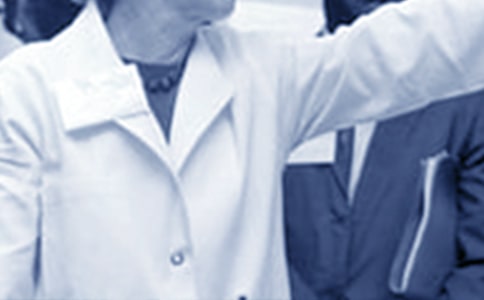 ��(sh��)�W(xu��)���нM�������Y(ji��)