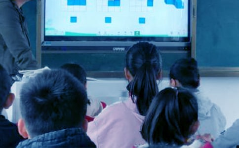 語(yǔ)文教研組工作總結(jié)(薦)