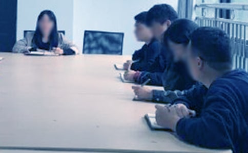 初中語文教研組教學(xué)工作總結(jié)