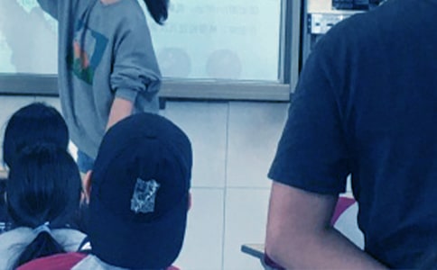 教研組長(zhǎng)工作總結(jié)