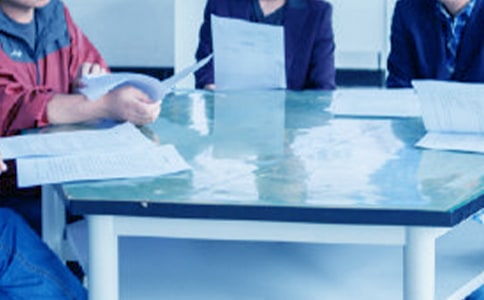 ���g(sh��)���нM�������Y(ji��)