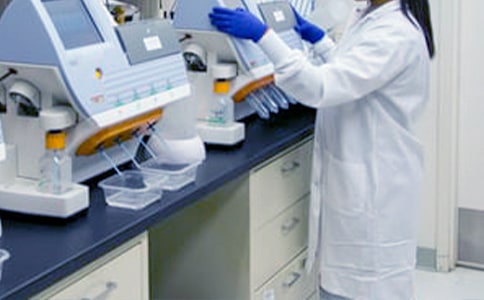 美術(shù)組教研工作總結(jié)