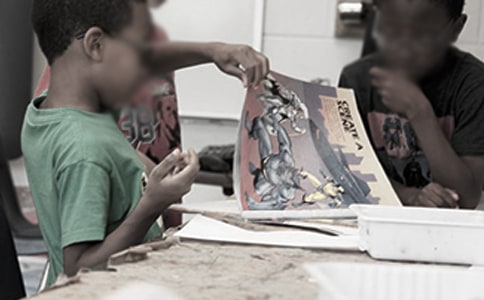 的最新學(xué)前教育畢業(yè)設(shè)計(jì)開(kāi)題報(bào)告