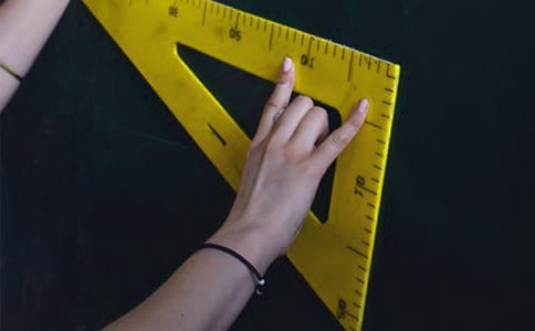 防溺水安全知識教育演講稿范文(精選20篇)