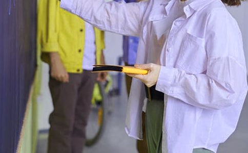 ��ȫ�������ٽ̰�