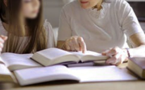 ���н����W(xu��)���н�(j��ng)��ԇ�}����