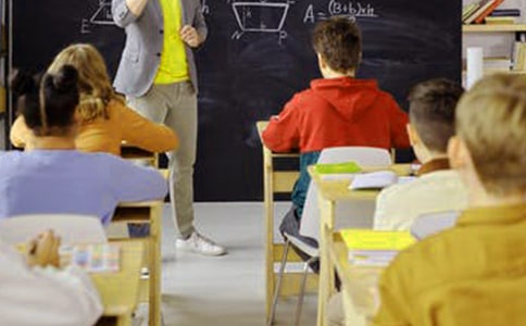 教育實(shí)踐心得體會(huì)5篇