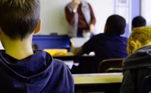 寒假安全教育國旗下演講稿(通用10篇)