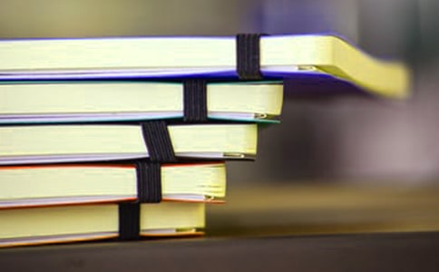 大學(xué)生安全知識(shí)教育演講稿(通用6篇)