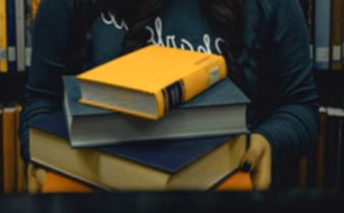 ȥ������W(xu��)�x����������н�