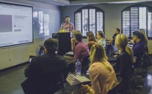 學(xué)校心理健康教育工作總結(jié)(15篇)