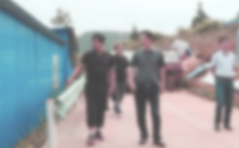 �ֵ��k�����ϰ��깤�����Y(ji��)���°���Ӌ��