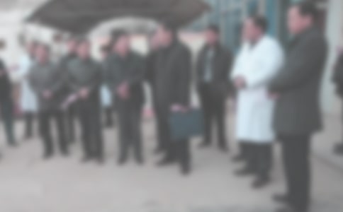 �ֵ��k�ϰ��깤�����Y(ji��) -���Y(ji��)