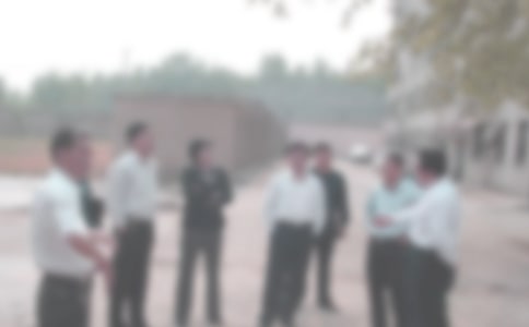 街道辦事處推普周活動方案(精選9篇)