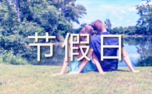 ��(ji��)���մ��N��Ӳ߄�