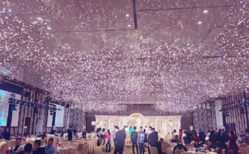 �Y(ji��)��c���ϵ��C���~��ȫ��9ƪ��