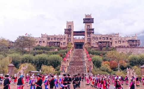 �Y(ji��)��c���ϵ��C���~