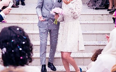 �Y(ji��)��c���C���~