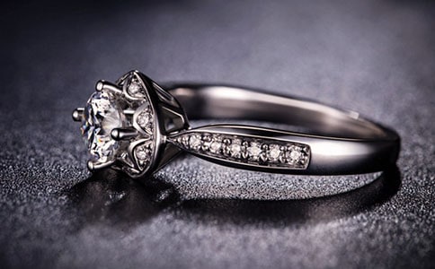 �F�����ݽ�ָ��ԭ�����p