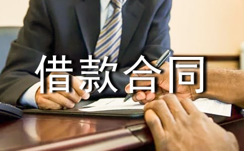 ���ν���ͬ����