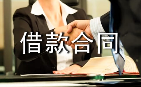 ����ͬ׃�������ע��Ć��}