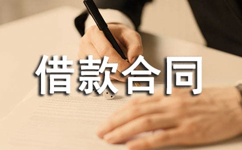 ��Ϣ����ͬ�ķ���